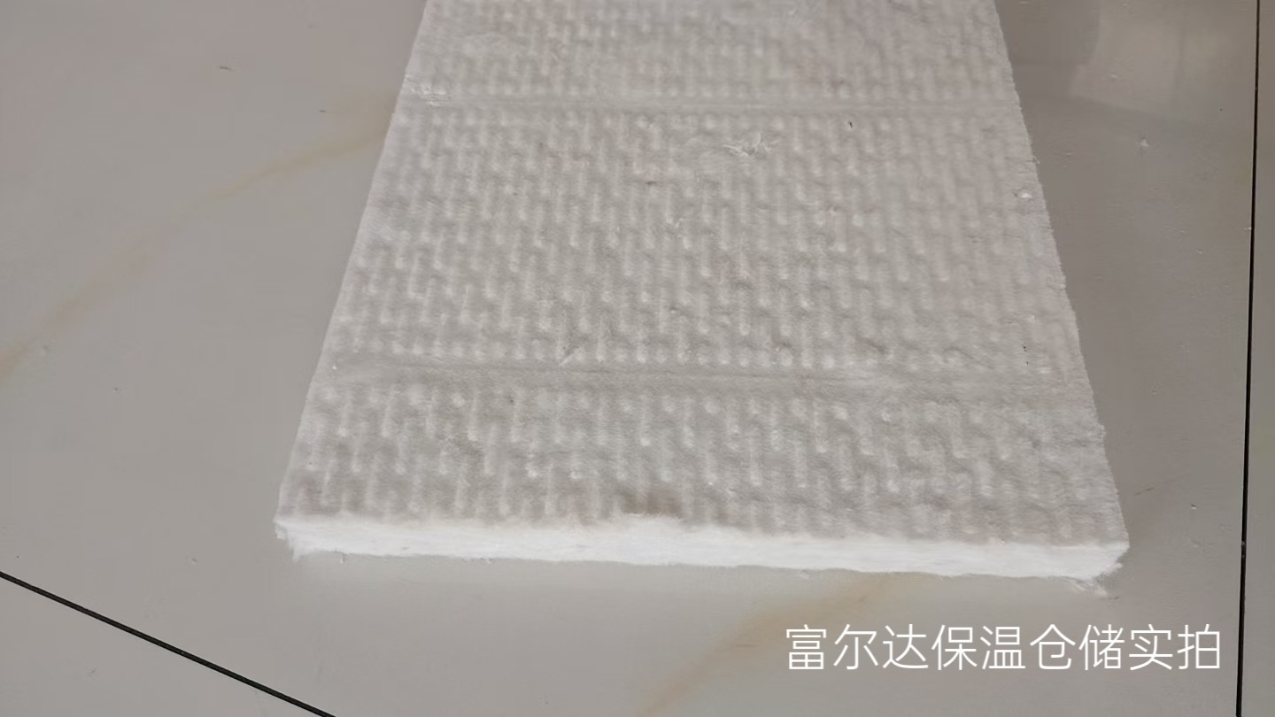 台州市马弗炉保温板马弗炉保温板 - 一站式服务